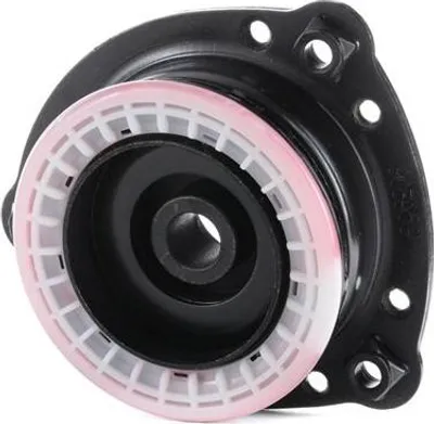 Produktbild von MONROE MK268 Federbeinstützlager Vorne für SAAB 9-5 Kombi (YS3E) 9-5 (YS3E)
