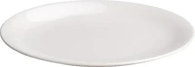 Immagine prodotto di Alessi "All-Time" Dessert Plate Vorteilset 4 Stück (Art.-Nr. AGV29/5, EAN 8003299332137)