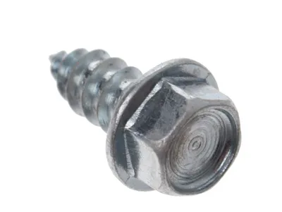 Obrázok produktu pre Bofix Konečne závitník 4,8 x 16 mm 100 kusov