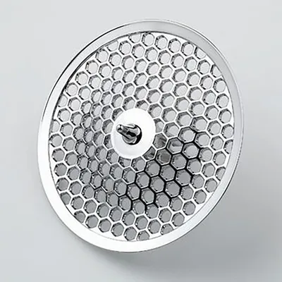 Produktbild von LAUFEN H8941980000001 Urinalsieb LEMA