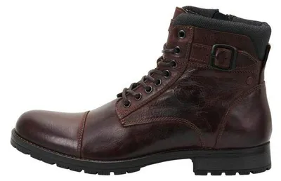Obrázok produktu pre Jack & Jones 12140938_414.157, 1 kusov