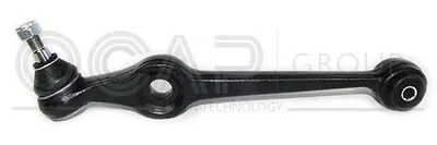 Obrázek produktu pro OCAP 0300005 Přední příčný ramenní čep pro FIAT FIORINO Pick up (146)