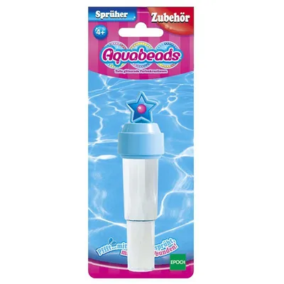 Immagine prodotto di Epoch 79398 Aquabeads - Dauber