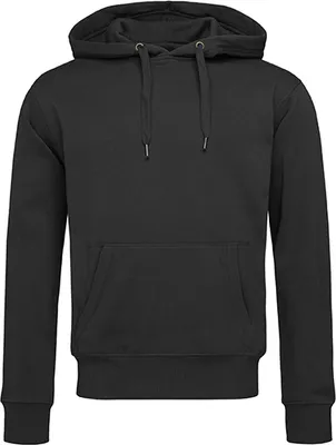 Obrázek produktu pro Pánská mikina Sweat Hoodie
