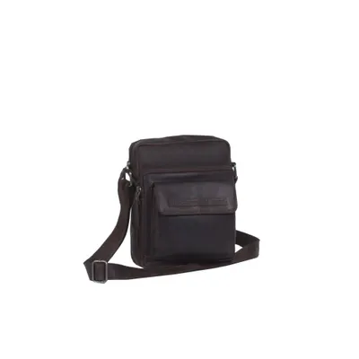 Produktbild von The Chesterfield Brand Taschen