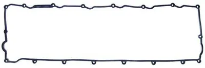 Produktbild von ELRING 141.522 Zylinderkopfdeckeldichtung x