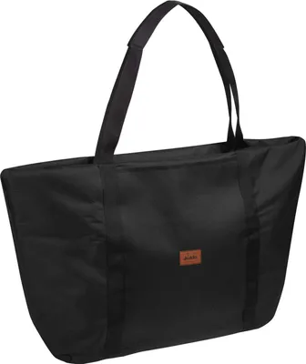 Produktbild von Krankenhaustasche - Big Shopper Bag