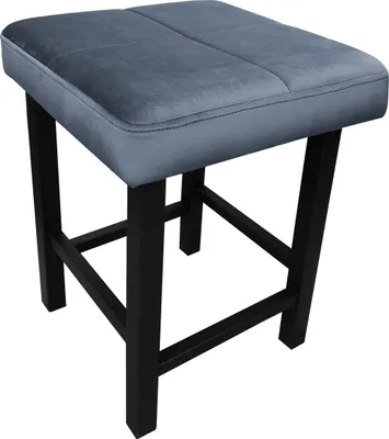 Obrázek produktu pro KLASICKÝ STŮL LOFT BL14 45 cm