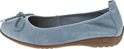 Produktbild von Josef Seibel Fenja 09 74809984535 (36/skyblue)