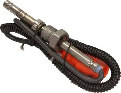 Image de Czujnik Temperatury Spalin Vw Crafter 2,0Tdi 11-