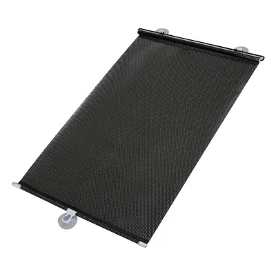 Obrázok produktu pre Slnečná clona 50x125 cm
