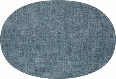 Obrázok produktu pre Podložka Guzzini Fabric, 22604681