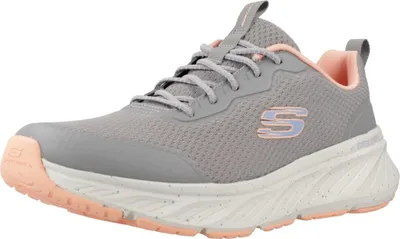 Produktbild von SKECHERS EDGERIDE-SMOOTH JOUR Grau