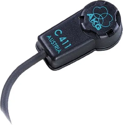Produktbild von C 411 L