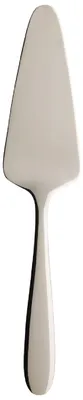 Produktbild von Villeroy & Boch Daily Line Tortenheber 230mm