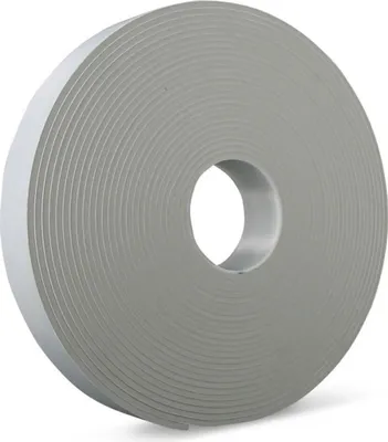 Obrázek produktu pro Hollex Inseal šedý 12 x 3 mm / role = 25 metrů