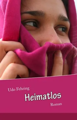 Produktbild von Heimatlos