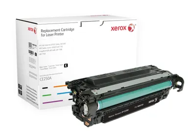 Image de Xerox 106R01583 Cartouche de toner - noir - impression laser - 5000 page(s)