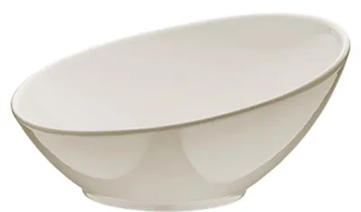 Produktbild von Vanta Cream Schale 8cm; 6cl - 24 Stück