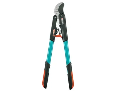 Produktbild von Gardena SmartCut Ratschen-Astschere