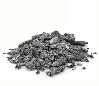 Image de Pierres décoratives Seiryu, 500 g