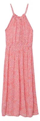 Image de s.Oliver 2166798.01A1.164, Enfant, Fille, Rose, Sans manches, Viscose, 100% viscose