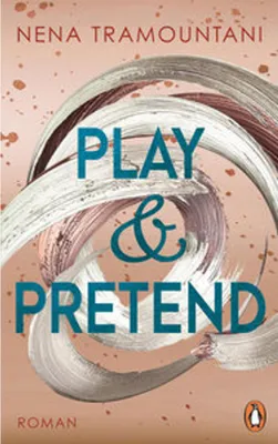 Obrázek produktu pro Play & Pretend