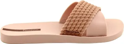Zdjęcie produktu dla Sandały Ipanema 83244-20197 dla Damskie