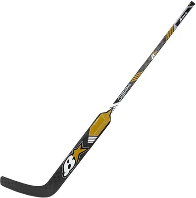 Obrázok produktu pre Brankářská hokejka Brian’s GSP4 SR, Senior, 26", L, P31