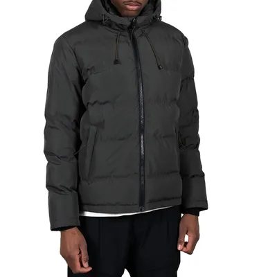 Produktbild von Fat Moose Birk Winterjacke Herren