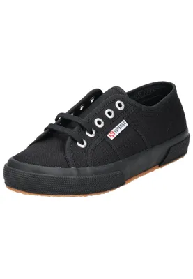 Produktbild von Superga Sneaker Sneaker Textil