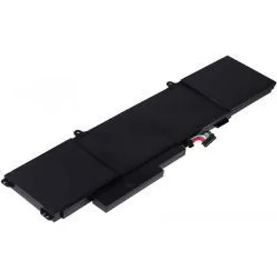 Zdjęcie produktu dla Bateria Dell XPS 14-L421x