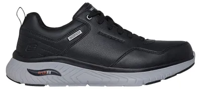 Produktbild von Skechers Arch Fit Crosser - Ronaldo Sneakers Herren