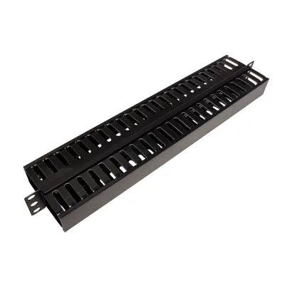 Obrázek produktu pro VALUE 26.99.0321, Kabelové vedení, Černá, 1 kusů, 586,5 g