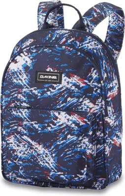 Produktbild von Dakine Essentials Pack Mini 7L Rucksack Dark Tide
