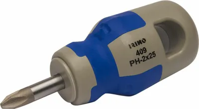 Produktbild von Schraubenzieher Irimo Schraubenzieher