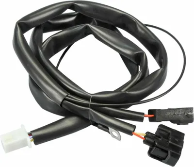 Produktbild von ECU Kabelbaum POLINI Honda Sh 125i/150i