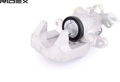 Produktbild von RIDEX 78B0096 Bremssattel Hinten Rechts Hinten Ø38mm passend für PEUGEOT 308 SW I (4E, 4H) 307 CC (3B) 307 (3A/C) 308 I Schrägheck (4A, 4C)