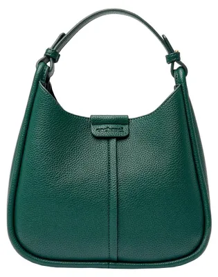 Image de Cacharel Sac dame Astrid Green