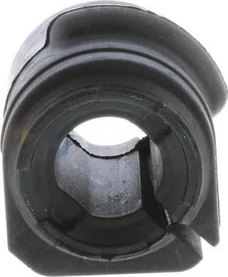 Zdjęcie produktu dla Łożysko, stabilizator FORD Focus