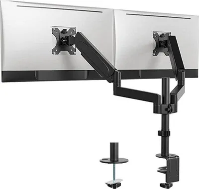 Obrázek produktu pro Držák pro 2 monitory