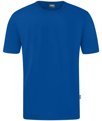 Produktbild von JAKO T-Shirt Doubletex 42 royal