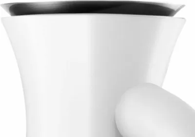 Produktbild von Eva Solo Dichtung Metallkragen