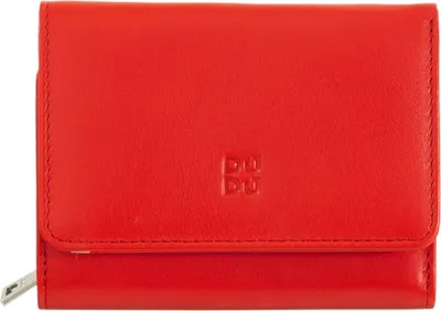 Produktbild von Brieftaschen DuDu 534126062