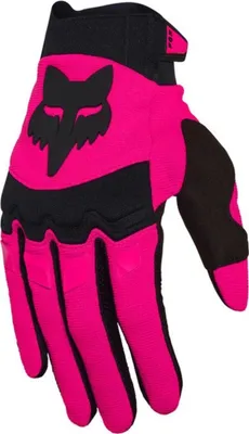 Immagine prodotto di Guanti Fox Dirtpaw 31324170