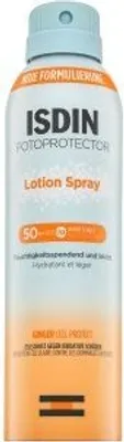 Produktbild von ISDIN FotoProtector Sonnenspray Lotion Spray SPF50 200 ml