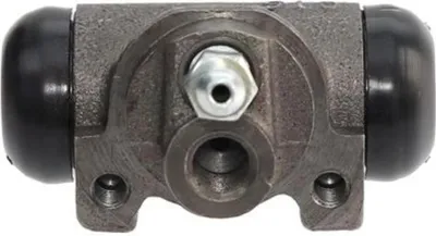 Immagine prodotto di Cilindro freno ruota Ø 17,5 mm 1x M10x1,0 Ghisa A.B.S. per PIAGGIO PORTER e altri modelli