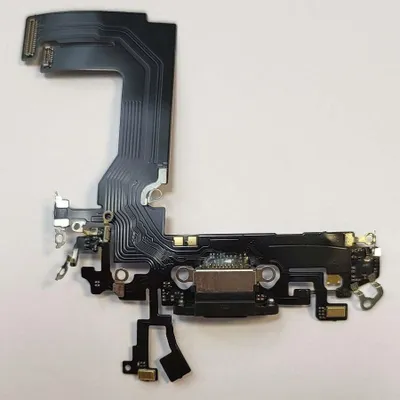 Zdjęcie produktu dla Taśma Ze Złączem Ładowania Do Iphone 13 Mini
