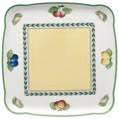 Imagen del producto de Versace Gourmetteller 28 cm Medusa 19335-409605-10978
