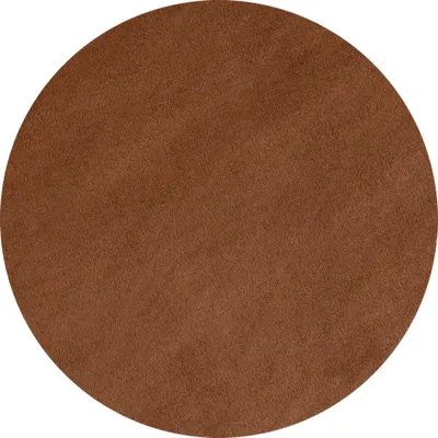 Immagine prodotto di Tappeto SKY 5400, Marrone, Dimensioni tappeto: 160 x 160 cm